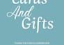 design custom birthday and event invitations